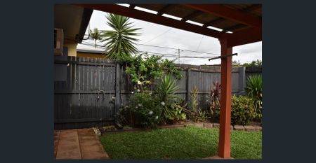 Affordable Living in Central Location - Photo 4