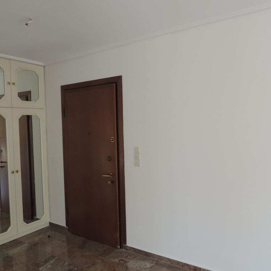 Διαμέρισμα για ενοικίαση Άνω Παπάγου (Παπάγου) - Photo 1