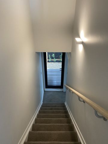 Name so nice, gotta say it twice! - Photo 5