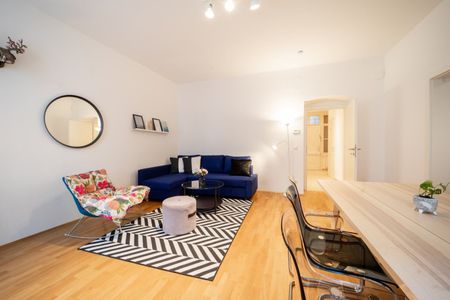 ALL INCLUSIVE RENT FOR UP TO 3 MONTHS - Photo 3