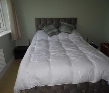 3 bedroom townhouse to rent - Photo 3