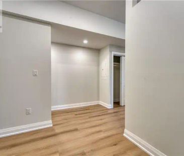 53 ONTARIO Road Unit# 103 | 53 ONTARIO Road Unit# 103, Welland - Photo 1
