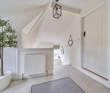 2 bedroom detached house to rent - Photo 4