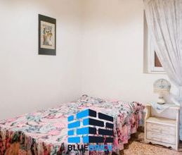 Μονοκατοικία για ενοικίαση - Ξυλόκαστρο, - Photo 5