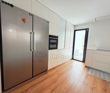 3 room luxury Semidetached House for rent in Manacor, Spain - Photo 6