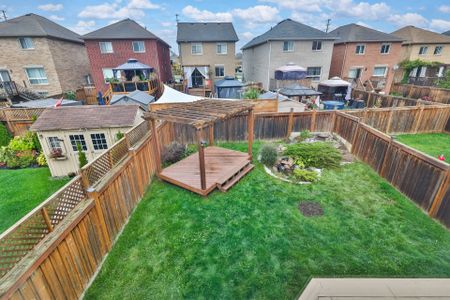 For Lease - 1398 Hunter Street, Innisfil, Ontario - Photo 5