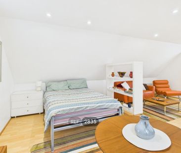 Property to rent - Photo 4