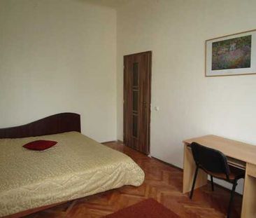 Apartament 2 camere, 50 mp, decomandat, parcare, zona Regionala CFR - Photo 2