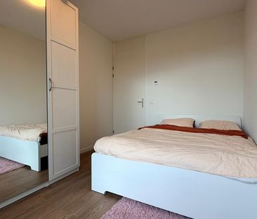 Appartement te huur Dever, Laan van Rijckevorsel in Lisse - Photo 6