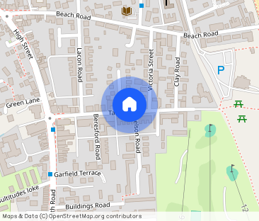 Tan Lane, Great Yarmouth - Photo 1