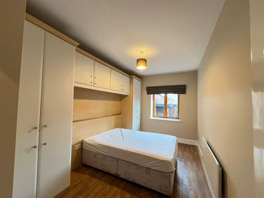 The Moorings, Portobello, Dublin 8 - Photo 1