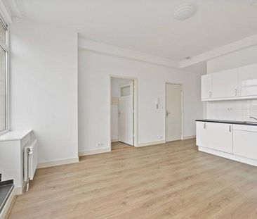 Mijdrechtstraat - Photo 4