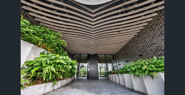 Luxury Redefined: Immerse Yourself in the Unparalleled Opulence of CASA Residences - Photo 1