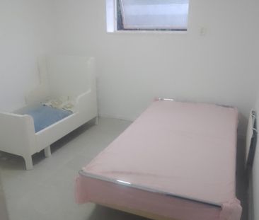 Egnahemsvägen, Arlöv - Photo 2