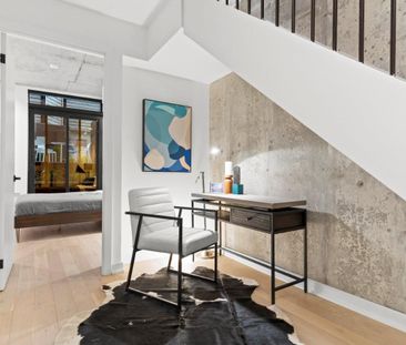 For Lease - 12 Dervock Crescent Unit# 25, Toronto, Ontario - Photo 2