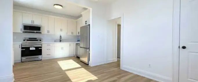 6 Fairlawn Avenue | 6 Fairlawn Avenue, Toronto - Photo 1