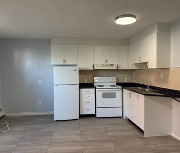 For Lease - 1181 Ellesmere Road Unit# 100, Toronto, Ontario - Photo 5