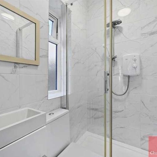 Olive Road, W5 - Photo 1