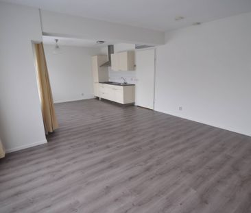 Te huur: Appartement Geldropseweg in Eindhoven - Foto 6