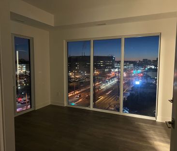 For Lease - 705 Davis Drive Unit# 610 A, Newmarket, Ontario - Photo 3