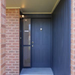 Save Your Travel Time - Photo 3