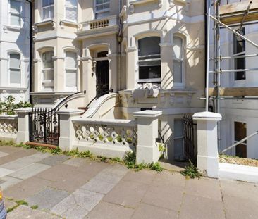 Seafield Road, Hove - Photo 4