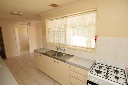 Affordable Living - Photo 4