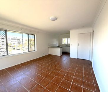 2 Bedroom Waterfront Unit - Photo 1