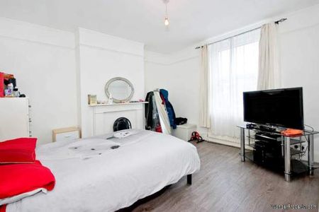 1 bedroom property to rent in Bromley - Photo 4