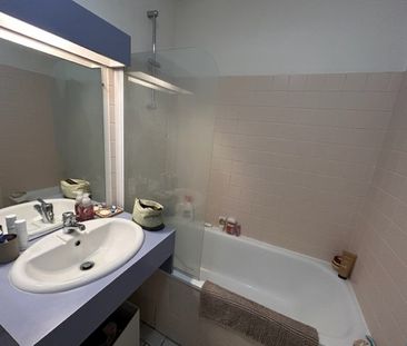 Appartement T2 à louer - 34 m² - Photo 3