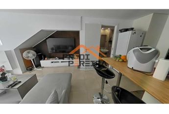 Apartamento T1 em Lisboa