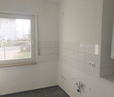 3 Zimmer Wohnung zu Vermieten - Foto 1