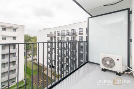 Kraków, Kraków-Śródmieście, Prandoty - Photo 3