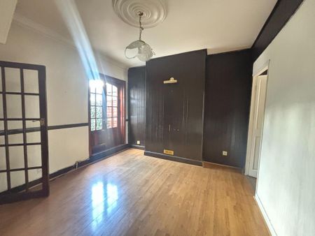 4 bedroom flat to rent - Photo 4