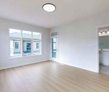 For Lease - 88 Millman Lane, Richmond Hill, Ontario - Photo 4