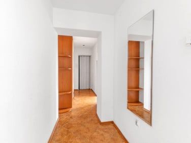 Pokój Lublin - Photo 1