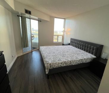 For Lease - 4460 Tucana Court Unit# 1711, Mississauga, Ontario - Photo 6