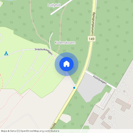 Lummelunds väg 151 621 41 Visby Sverige, Gotland