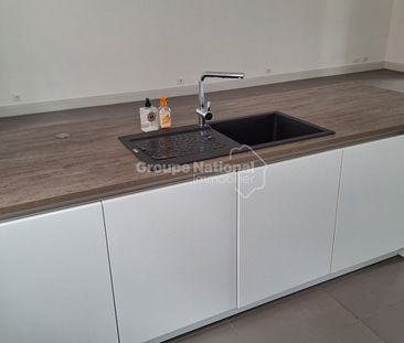 Debrousse Appartement de standing 164 m², - Photo 4