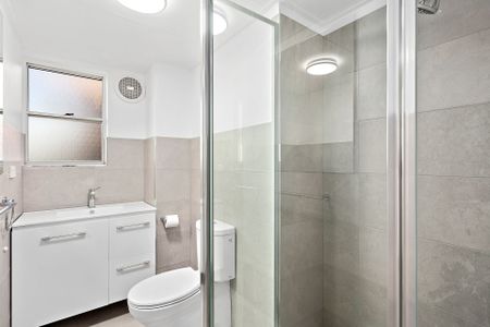 Unit 3/29-31 Corrimal Street - Photo 5