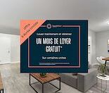 5500 Borden Avenue - Photo 6