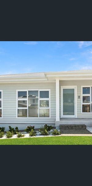 Cute Cottage, Convenient location. Coming Soon! - Photo 1