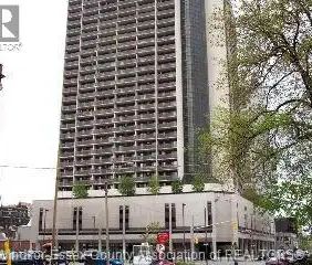 150 PARK STREET West Unit# 2103 | 150 PARK STREET West Unit# 2103, ... - Photo 1