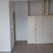 Studio/Γκαρσονιέρα για ενοικίαση - Πάτρα, - Φωτογραφία 4