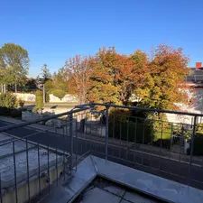 Helle 57m2 Wohnung, mit Balkon, optinal Garagenplatz und Sauna, Keller - Foto 3