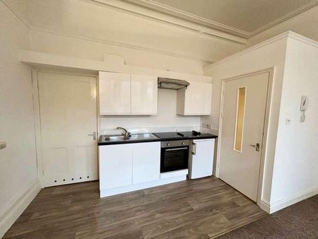 St. Johns House, Banbury, OX16 - Photo 3