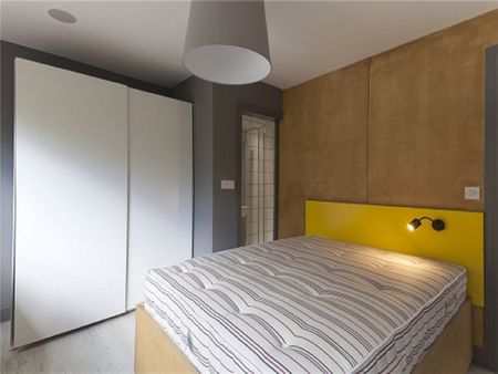 141 Blacker Road, Huddersfield, HD2 - Photo 3