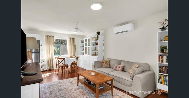 KING&COMPANY - Photo 1