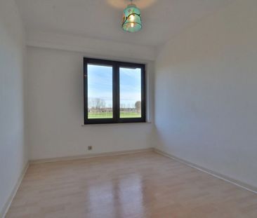 Ruim 3 slaapkamer appartement met fantastisch uitzicht op rustige l... - Photo 6