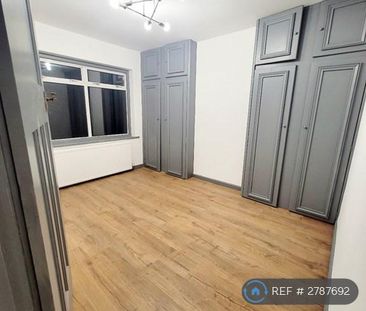 1 bedroom maisonette to rent - Photo 3
